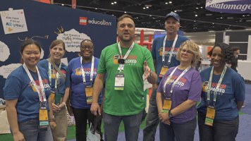 EdTechUnpacked podcast, episode 34