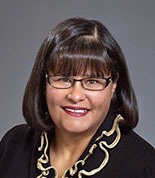 Evelyn Sullivan