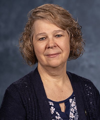 Martha Ban